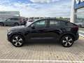 Volvo C40 Core Recharge Pure Electric 2WD StandHZG Digitales Schwarz - thumbnail 3