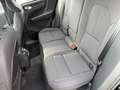 Volvo C40 Core Recharge Pure Electric 2WD StandHZG Digitales Schwarz - thumbnail 10