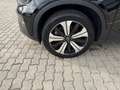 Volvo C40 Core Recharge Pure Electric 2WD StandHZG Digitales Schwarz - thumbnail 2