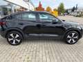 Volvo C40 Core Recharge Pure Electric 2WD StandHZG Digitales Schwarz - thumbnail 15