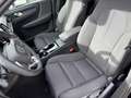 Volvo C40 Core Recharge Pure Electric 2WD StandHZG Digitales Schwarz - thumbnail 5