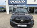 Volvo C40 Core Recharge Pure Electric 2WD StandHZG Digitales Schwarz - thumbnail 16