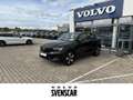 Volvo C40 Core Recharge Pure Electric 2WD StandHZG Digitales Schwarz - thumbnail 1