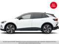 Volkswagen ID.4 Pro Performance 150 kW 1st Max Weiß - thumbnail 3