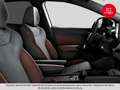Volkswagen ID.4 Pro Performance 150 kW 1st Max Weiß - thumbnail 5
