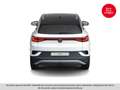 Volkswagen ID.4 Pro Performance 150 kW 1st Max Weiß - thumbnail 6