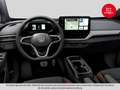 Volkswagen ID.4 Pro Performance 150 kW 1st Max Weiß - thumbnail 2