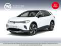 Volkswagen ID.4 Pro Performance 150 kW 1st Max Weiß - thumbnail 1