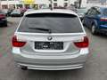 BMW 320 320d DPF Touring Silber - thumbnail 5