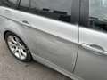 BMW 320 320d DPF Touring Argent - thumbnail 4