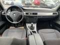 BMW 320 320d DPF Touring Silber - thumbnail 8