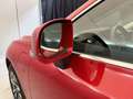 Volvo XC60 -40% T6 PHEV 350cv BVA8 4X4 +T.PANO+GPS+Options Roşu - thumbnail 42
