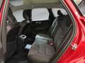 Volvo XC60 -40% T6 PHEV 350cv BVA8 4X4 +T.PANO+GPS+Options Roşu - thumbnail 8