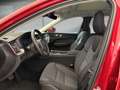 Volvo XC60 -40% T6 PHEV 350cv BVA8 4X4 +T.PANO+GPS+Options Roşu - thumbnail 7
