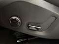 Volvo XC60 -40% T6 PHEV 350cv BVA8 4X4 +T.PANO+GPS+Options Roşu - thumbnail 18