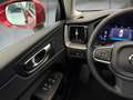 Volvo XC60 -40% T6 PHEV 350cv BVA8 4X4 +T.PANO+GPS+Options Roşu - thumbnail 39