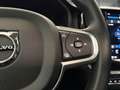 Volvo XC60 -40% T6 PHEV 350cv BVA8 4X4 +T.PANO+GPS+Options Roşu - thumbnail 23
