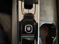 Volvo XC60 -40% T6 PHEV 350cv BVA8 4X4 +T.PANO+GPS+Options Roşu - thumbnail 27