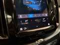 Volvo XC60 -40% T6 PHEV 350cv BVA8 4X4 +T.PANO+GPS+Options Roşu - thumbnail 16