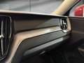 Volvo XC60 -40% T6 PHEV 350cv BVA8 4X4 +T.PANO+GPS+Options Roşu - thumbnail 40