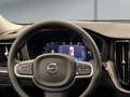 Volvo XC60 -40% T6 PHEV 350cv BVA8 4X4 +T.PANO+GPS+Options Roşu - thumbnail 21