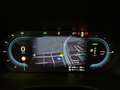 Volvo XC60 -40% T6 PHEV 350cv BVA8 4X4 +T.PANO+GPS+Options Roşu - thumbnail 11
