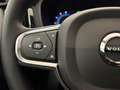 Volvo XC60 -40% T6 PHEV 350cv BVA8 4X4 +T.PANO+GPS+Options Roşu - thumbnail 22