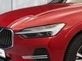 Volvo XC60 -40% T6 PHEV 350cv BVA8 4X4 +T.PANO+GPS+Options Roşu - thumbnail 45