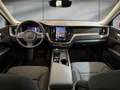 Volvo XC60 -40% T6 PHEV 350cv BVA8 4X4 +T.PANO+GPS+Options Roşu - thumbnail 6