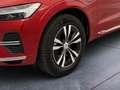 Volvo XC60 -40% T6 PHEV 350cv BVA8 4X4 +T.PANO+GPS+Options Roşu - thumbnail 47