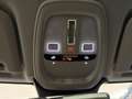 Volvo XC60 -40% T6 PHEV 350cv BVA8 4X4 +T.PANO+GPS+Options Roşu - thumbnail 36