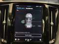 Volvo XC60 -40% T6 PHEV 350cv BVA8 4X4 +T.PANO+GPS+Options Roşu - thumbnail 29