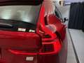 Volvo XC60 -40% T6 PHEV 350cv BVA8 4X4 +T.PANO+GPS+Options Roşu - thumbnail 46