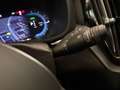 Volvo XC60 -40% T6 PHEV 350cv BVA8 4X4 +T.PANO+GPS+Options Roşu - thumbnail 25