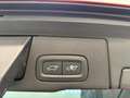 Volvo XC60 -40% T6 PHEV 350cv BVA8 4X4 +T.PANO+GPS+Options Roşu - thumbnail 19