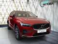 Volvo XC60 -40% T6 PHEV 350cv BVA8 4X4 +T.PANO+GPS+Options Roşu - thumbnail 2