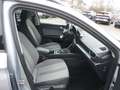 SEAT Leon ST Style TDI DSG *2022er+VIRTUAL+LED* Silber - thumbnail 10