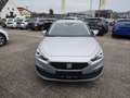 SEAT Leon ST Style TDI DSG *2022er+VIRTUAL+LED* Silber - thumbnail 2