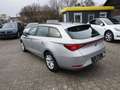 SEAT Leon ST Style TDI DSG *2022er+VIRTUAL+LED* Silber - thumbnail 5