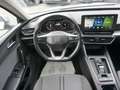 SEAT Leon ST Style TDI DSG *2022er+VIRTUAL+LED* Silber - thumbnail 9