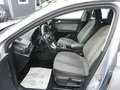 SEAT Leon ST Style TDI DSG *2022er+VIRTUAL+LED* Silber - thumbnail 7