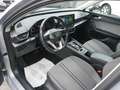 SEAT Leon ST Style TDI DSG *2022er+VIRTUAL+LED* Silber - thumbnail 8