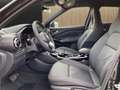 Nissan Juke 1.6 Hybrid Tekna 360° LED ACC NAVI SHZ Schwarz - thumbnail 12