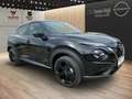 Nissan Juke 1.6 Hybrid Tekna 360° LED ACC NAVI SHZ Schwarz - thumbnail 3