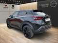 Nissan Juke 1.6 Hybrid Tekna 360° LED ACC NAVI SHZ Schwarz - thumbnail 7