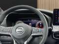 Nissan Juke 1.6 Hybrid Tekna 360° LED ACC NAVI SHZ Schwarz - thumbnail 13
