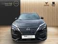 Nissan Juke 1.6 Hybrid Tekna 360° LED ACC NAVI SHZ Schwarz - thumbnail 2