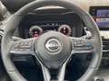 Nissan Juke 1.6 Hybrid Tekna 360° LED ACC NAVI SHZ Schwarz - thumbnail 16