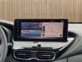 Nissan Juke 1.6 Hybrid Tekna 360° LED ACC NAVI SHZ Schwarz - thumbnail 17