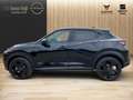 Nissan Juke 1.6 Hybrid Tekna 360° LED ACC NAVI SHZ Schwarz - thumbnail 8